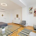 Casa Surridal En Ponent
