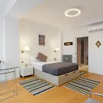 Casa Surridal En Ponent