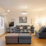 Casa Surridal En Ponent
