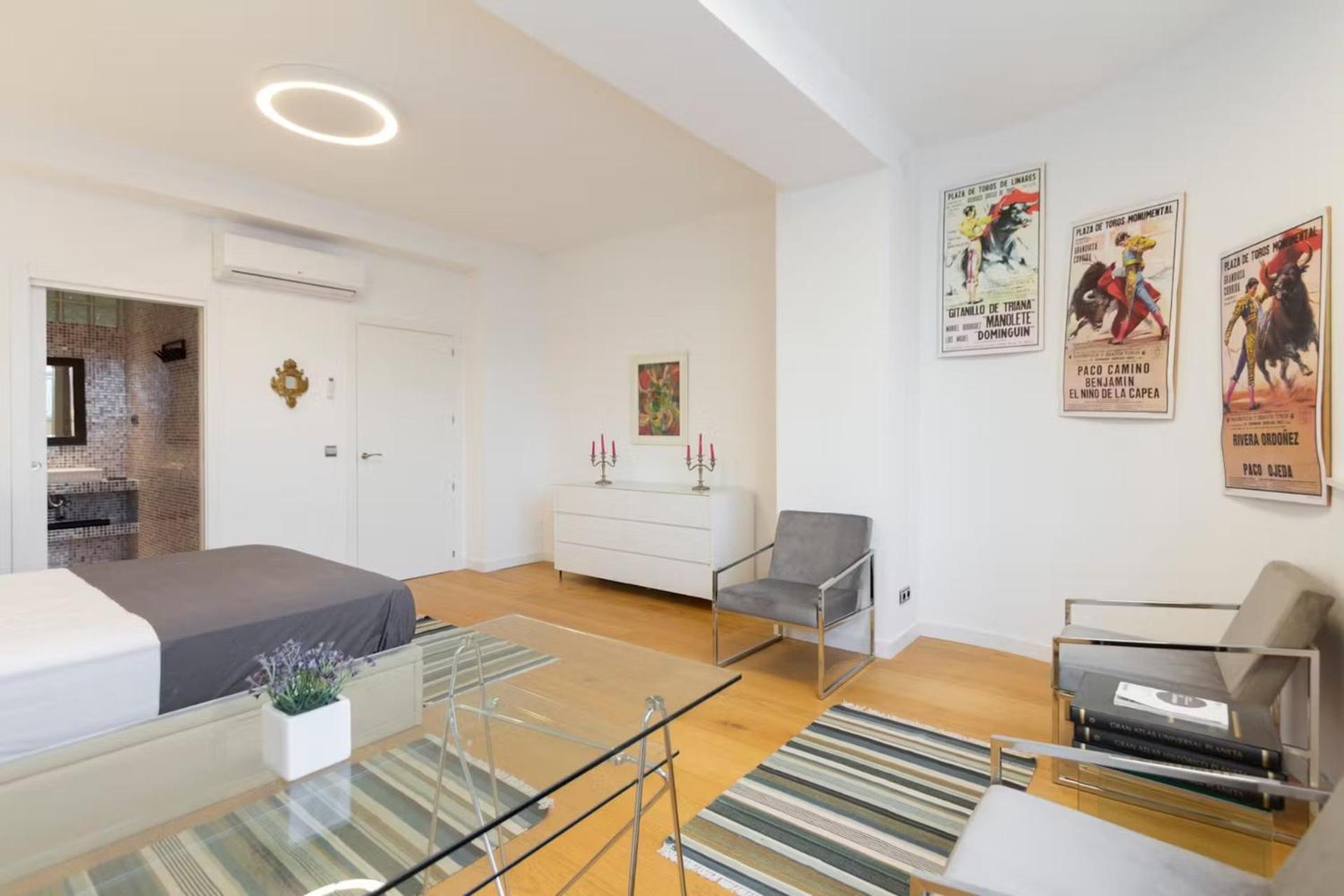 Casa Surridal En Ponent *