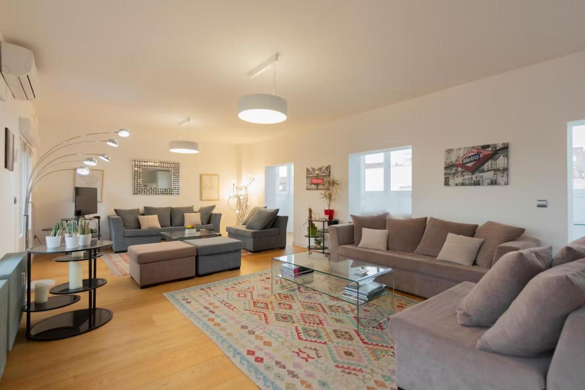 Ferienhaus Casa Surridal En Ponent *