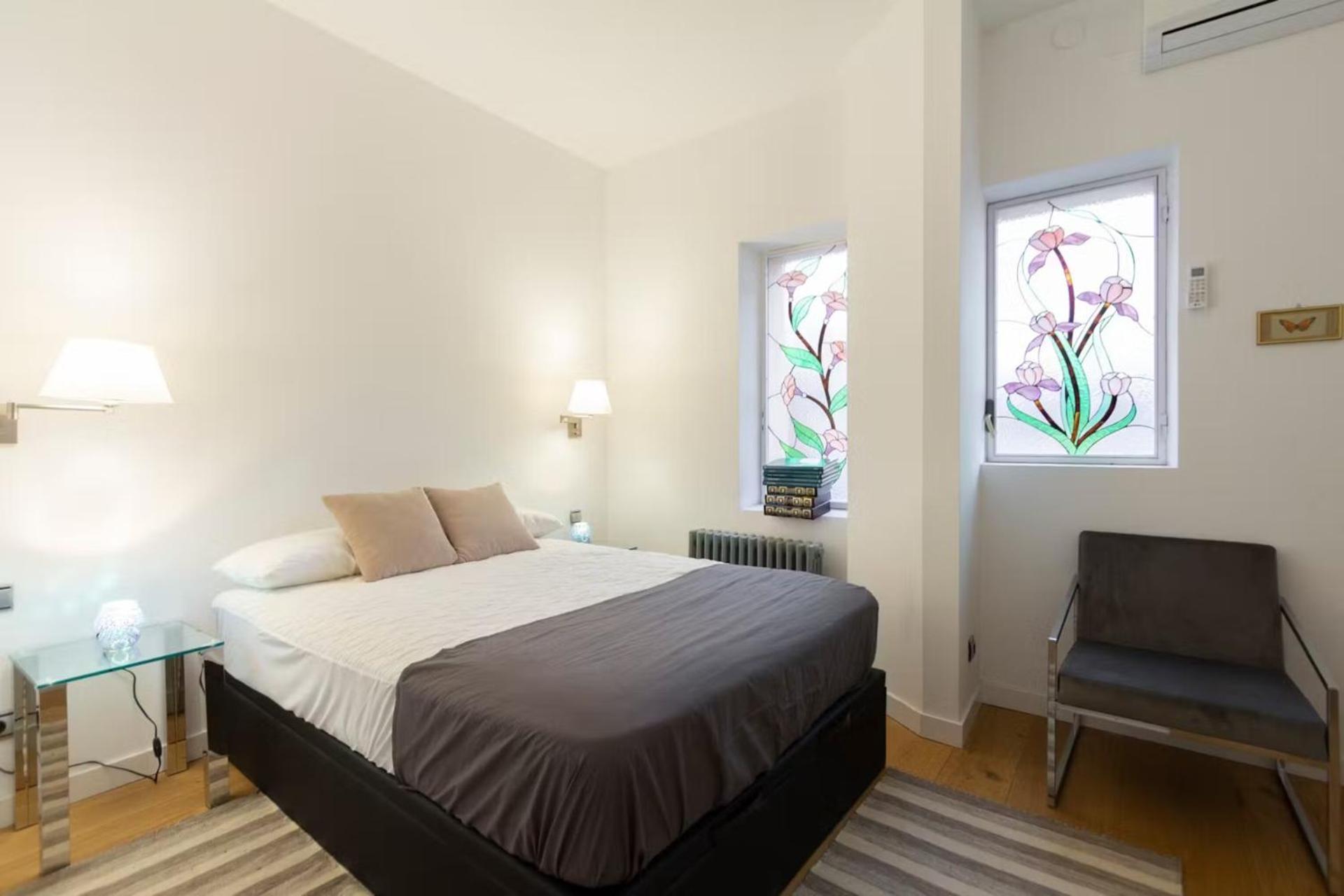 Casa Surridal En Ponent Palma