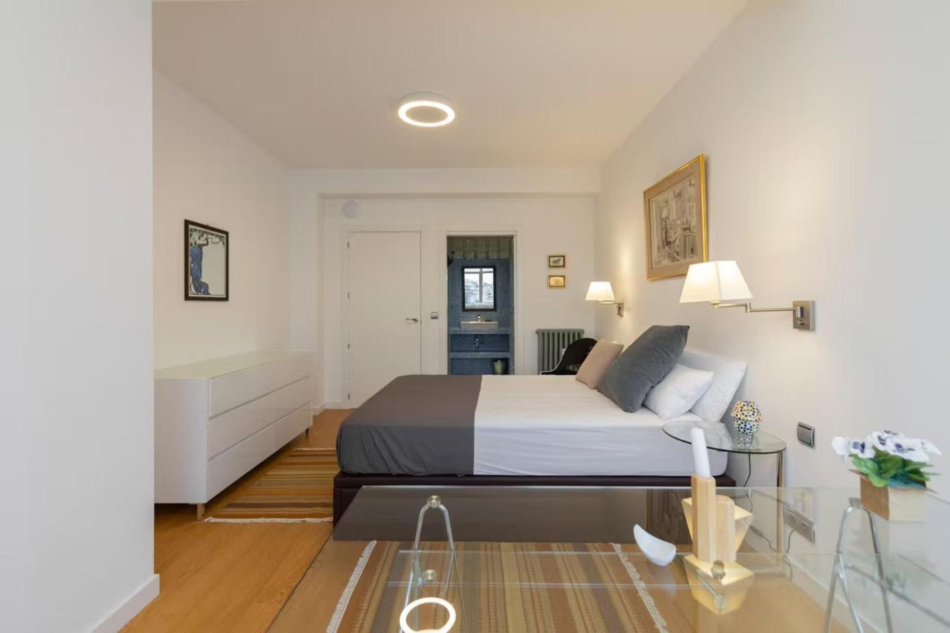 Casa Surridal En Ponent * Palma