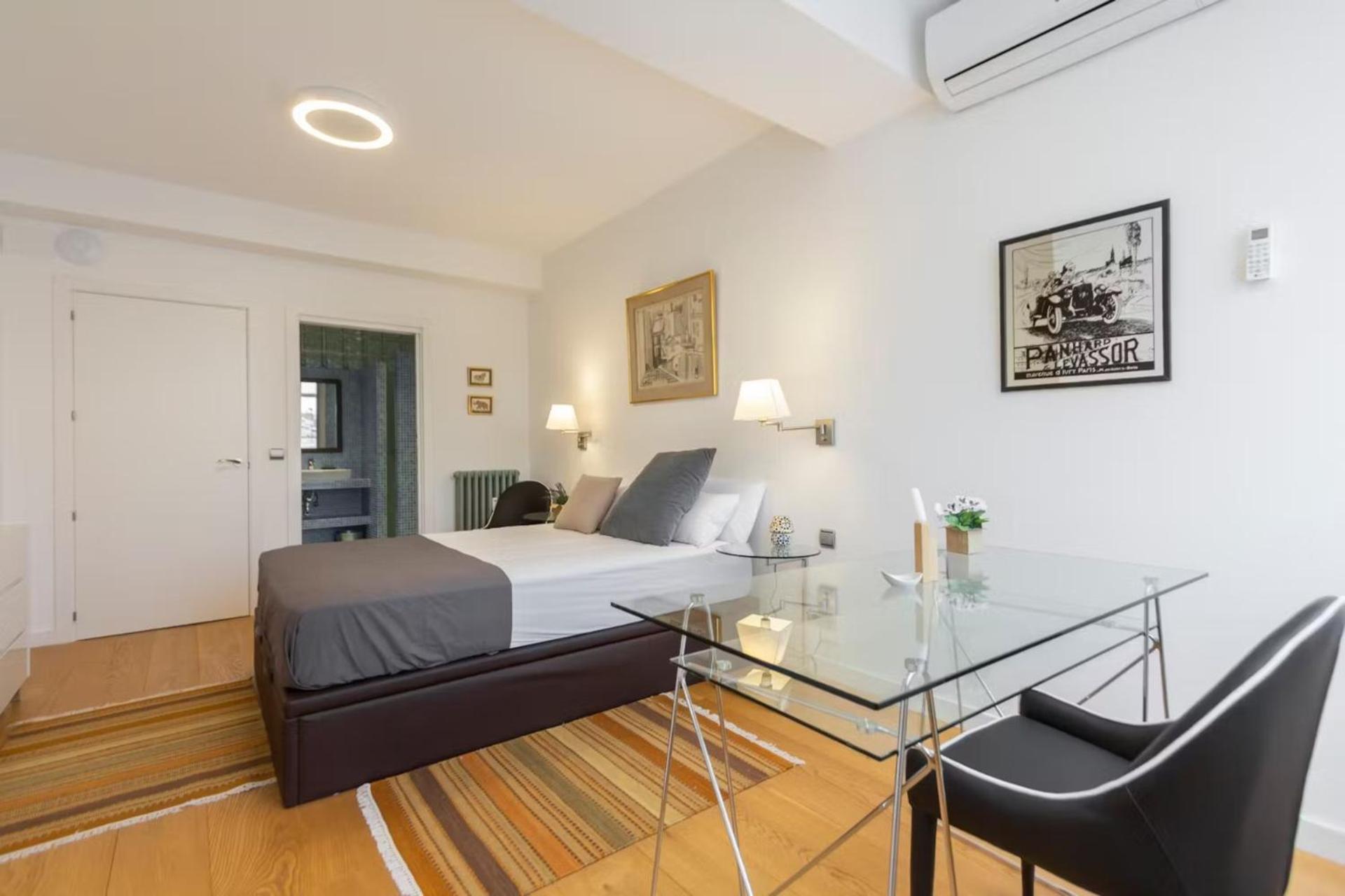 Casa Surridal En Ponent Palma