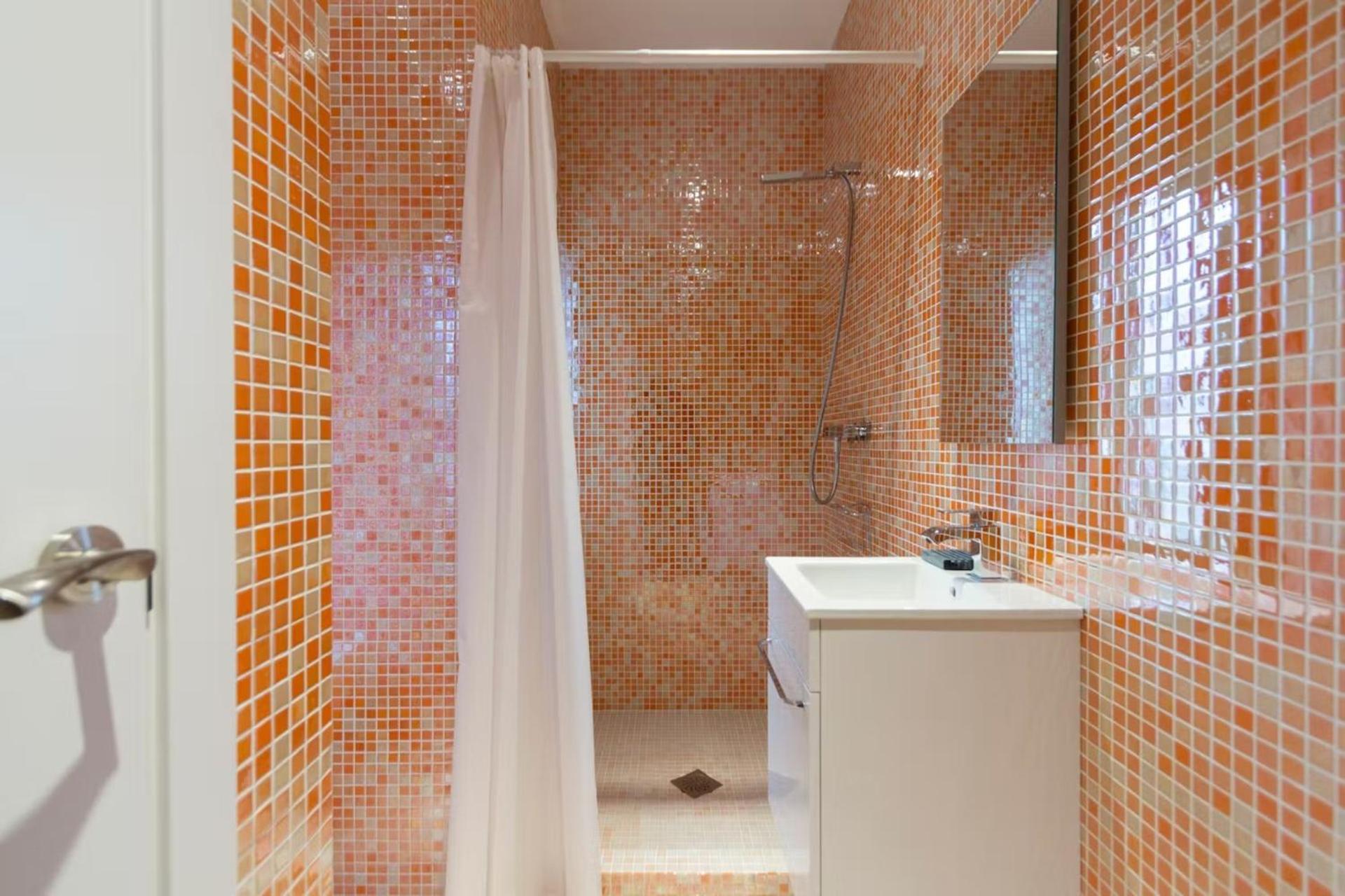Ferienhaus Casa Surridal En Ponent *